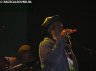 Burning Spear - Sundance 2005 012.jpg - 